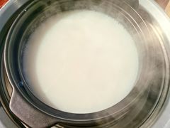 百年非遗毋米粥-大良毋米粥(锦龙路总店)