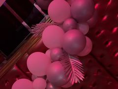 -阿曼达主题KTV(南湖都会店)