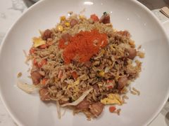 -卡朋西餐(大信新都汇店)