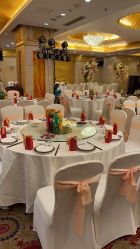 -北京燕尔婚礼策划