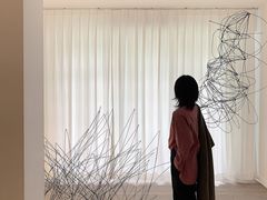 -胶囊画廊