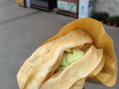 -成裕雪糕店(士多店)