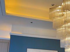 -世纪缘国际会议中心·中餐厅(百家湖店)