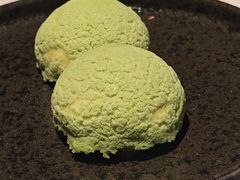 -荣轩(新荣记环球金融中心店)
