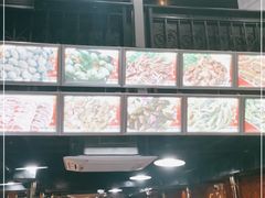 -丹东特色烤肉(南光三部店)