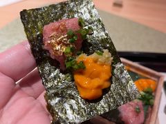 -炎橘·板前料理 Omakase
