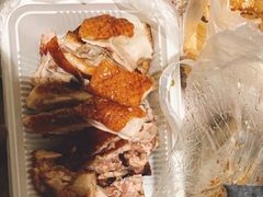 -章云板鸭(评事街店)