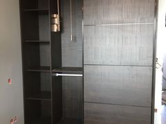-佰丽爱家全屋定制(汶水店)