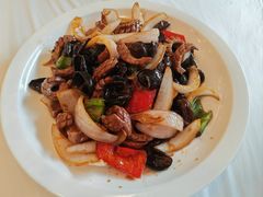-庐州太太(信地店)