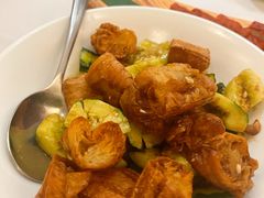 -一同楼福州菜馆(五四店)