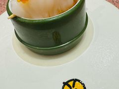 -元气寿司(环球港店)