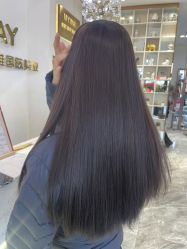 -MY WAY SALON