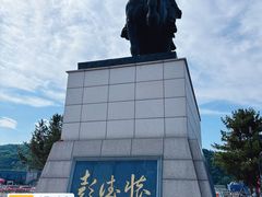 -河口景区