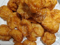 -老作坊2005(福源小区店)