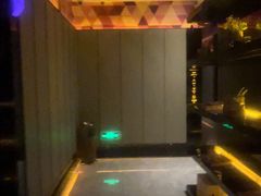 -星聚会KTV(苏州尹山湖歌林公园店)