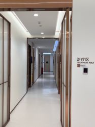 -深圳美莱医疗美容医院