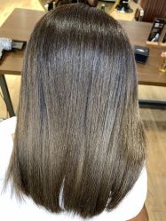 -意廊 Hair Salon
