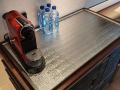 -杭州君悦酒店