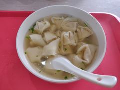 -周震馄饨