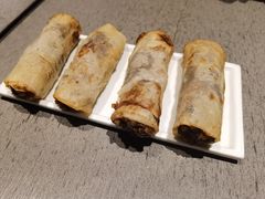 -日上三甘(三里屯店)