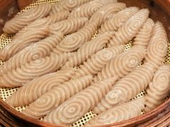 -王村姑老土炕莜面村(桥东店)