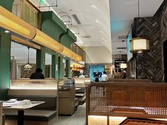 -湘轩·土菜研究院(光大店)