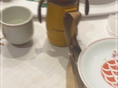-大鸭梨烤鸭·北京菜(南小街/南苑店)