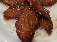 -小实惠嘉(威海路店)