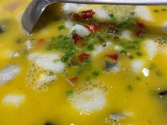 -大鸭梨烤鸭·北京菜(南小街/南苑店)