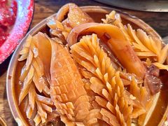 -后火锅(总店)