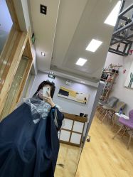 -涩谷· Hair Salon