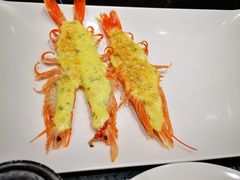 -温度铁板烧(亚泰大街店)