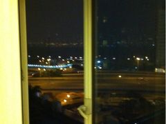 iphone_upload_pic-香港海韵轩海景酒店