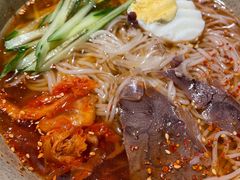 -金掌勺锅包肉(华润万象城店)