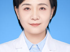 -海马体照相馆(石家庄裕华万达广场店)