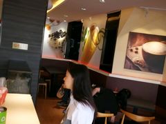-CoCo都可(中山北店)