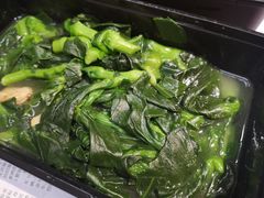 -徽镇小厨·经典徽菜(马连道店)