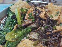 -龍城柳州螺蛳粉(群星路店)
