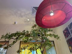-川成元·麻辣香锅(凯德MALL西直门店)