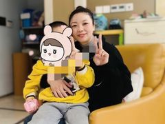 -优护优家Ucare月嫂育儿嫂陪伴师(静安店)