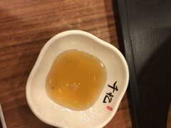 -千忆汤包(闽江路店)