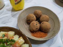 -袁家豆腐