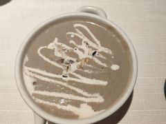 -俄士厨房(五棵松华熙LIVE店)