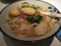 -鑫花溪牛肉米粉(凤凰街创始总店)