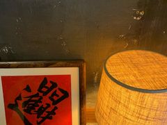 -BIJOU coffee&cocktail(龙岗万科广场店)