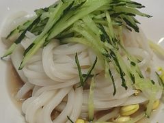 -子午路张记肉夹馍(兵马俑店)