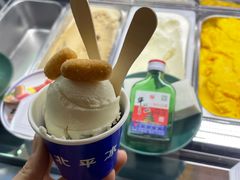 -和平菓局(王府井店)