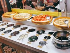 -虾乐园龙虾·夜宵(松江店)