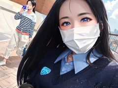 -Longchamp(佛罗伦萨小镇奥特莱斯店)