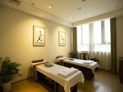 -经禅和·中医推拿(百家湖店)